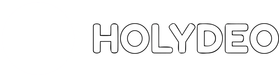 Holydeo