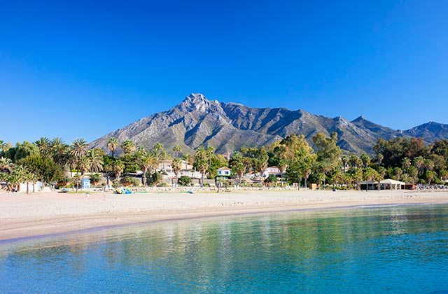 Playa-Nueva-Andalucia