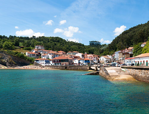 img_dest_espana_asturias_villaviciosa_960x383_01 (1)