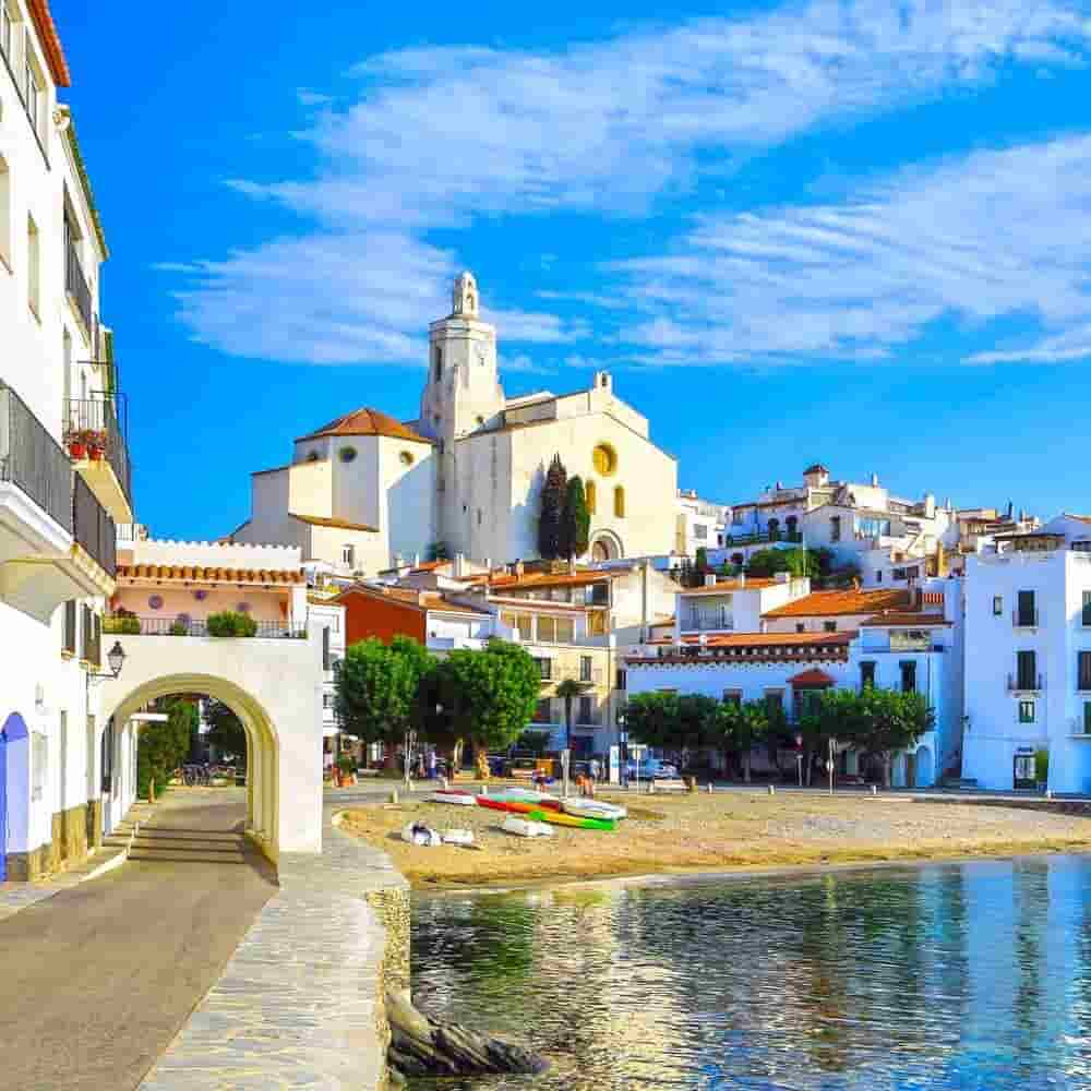 cadaques_ea35de37_1500x1000 (1) (1) (1)